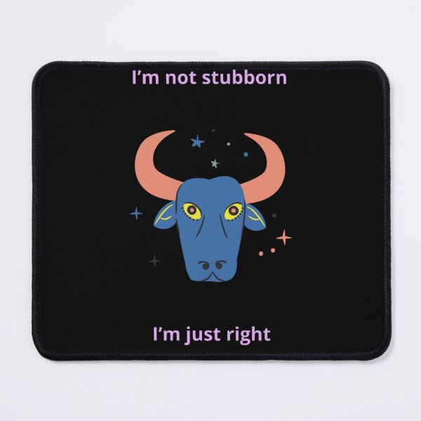 Item preview, Funny Taurus Zodiac Powered By Snack And Naps Astrology designed and sold by WackyWardobe.