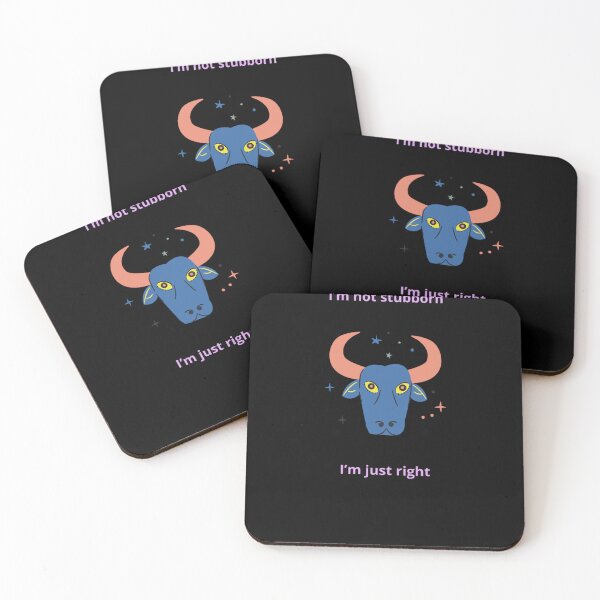 Item preview, Funny Taurus Zodiac Powered By Snack And Naps Astrology designed and sold by WackyWardobe.