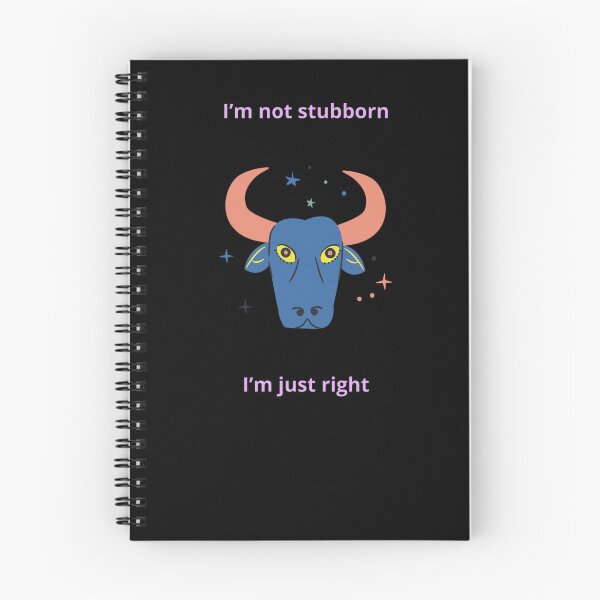 Item preview, Funny Taurus Zodiac Powered By Snack And Naps Astrology designed and sold by WackyWardobe.