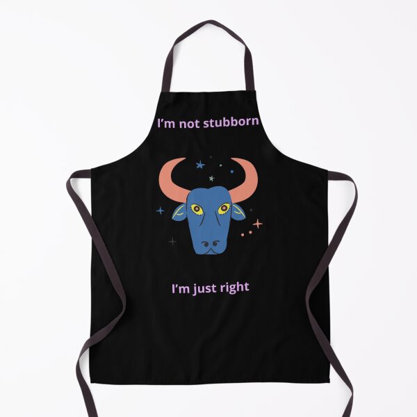 Item preview, Funny Taurus Zodiac Powered By Snack And Naps Astrology designed and sold by WackyWardobe.