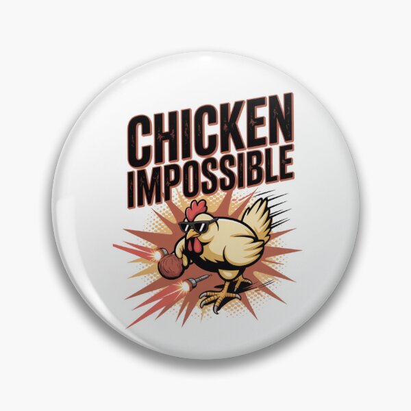 Item preview, Movie titles - Retro Parody Titles - Funny Typography - Pun Stickers - Movie vibes - movie parody - movie lover - big screen - popcorn - cinema - film lover - movie theatre designed and sold by JansenGS.