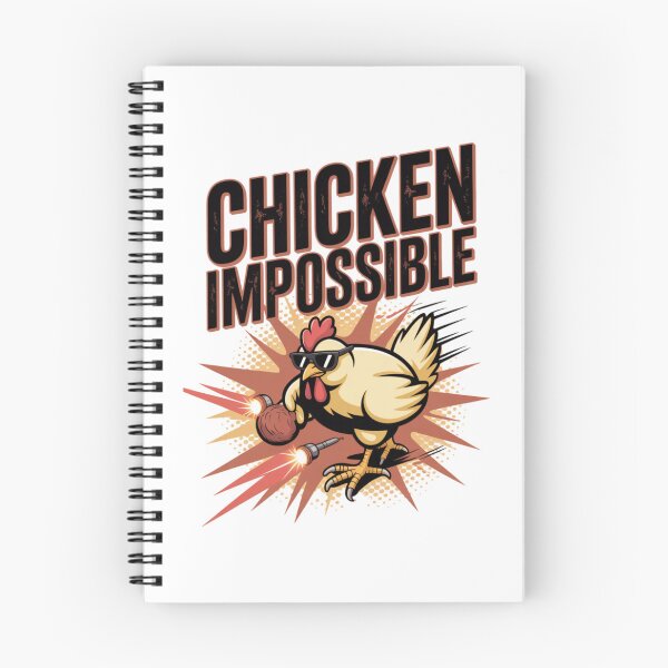 Item preview, Movie titles - Retro Parody Titles - Funny Typography - Pun Stickers - Movie vibes - movie parody - movie lover - big screen - popcorn - cinema - film lover - movie theatre designed and sold by JansenGS.
