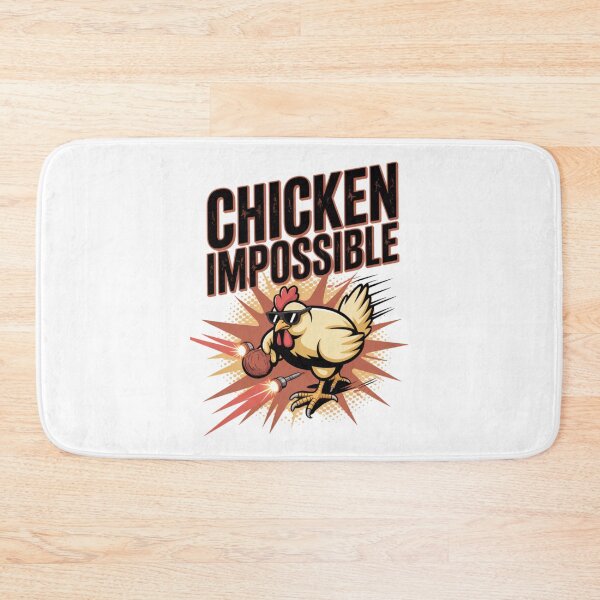 Item preview, Movie titles - Retro Parody Titles - Funny Typography - Pun Stickers - Movie vibes - movie parody - movie lover - big screen - popcorn - cinema - film lover - movie theatre designed and sold by JansenGS.