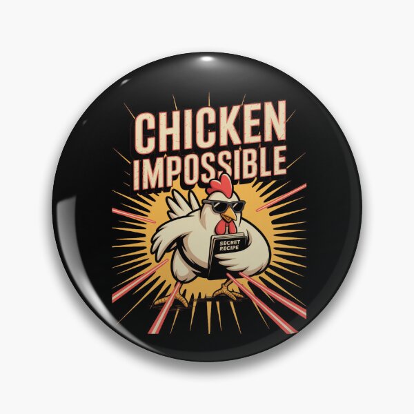 Item preview, Movie titles - Retro Parody Titles - Funny Typography - Pun Stickers - Movie vibes - movie parody - movie lover - big screen - popcorn - cinema - film lover - movie theatre designed and sold by JansenGS.