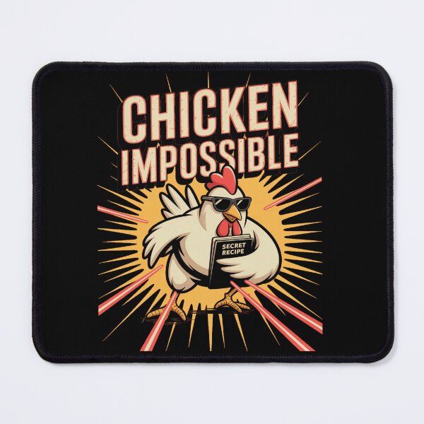 Item preview, Movie titles - Retro Parody Titles - Funny Typography - Pun Stickers - Movie vibes - movie parody - movie lover - big screen - popcorn - cinema - film lover - movie theatre designed and sold by JansenGS.