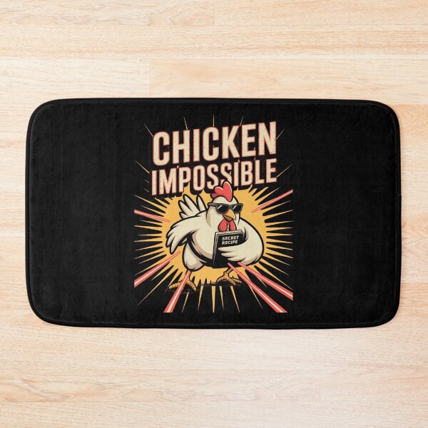 Item preview, Movie titles - Retro Parody Titles - Funny Typography - Pun Stickers - Movie vibes - movie parody - movie lover - big screen - popcorn - cinema - film lover - movie theatre designed and sold by JansenGS.