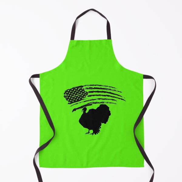 Item preview, American Flag and Turkey designed and sold by Byoudesigns.