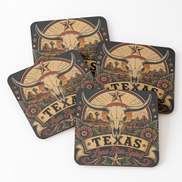 Item preview, USA designed and sold by Golden Era Studio.