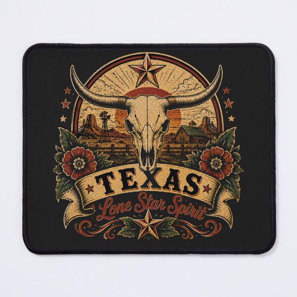 Item preview, USA designed and sold by JustResultsCo.