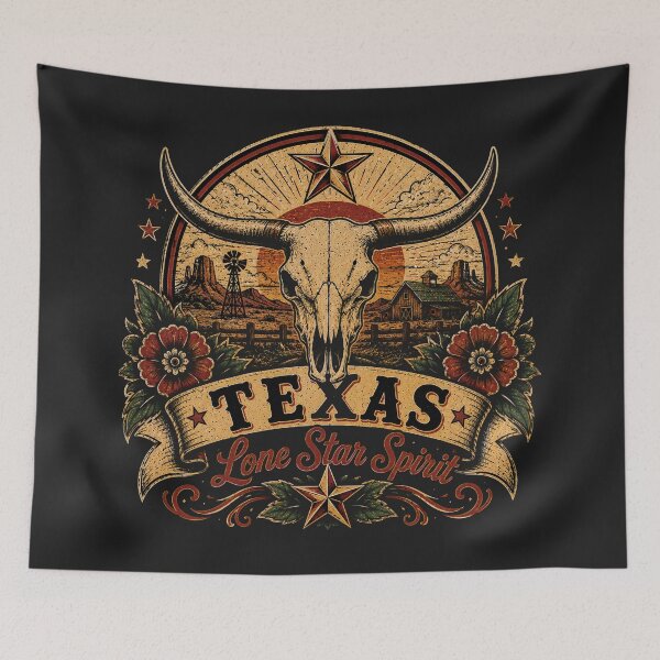 Item preview, USA designed and sold by JustResultsCo.