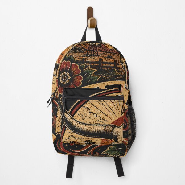 Item preview, USA designed and sold by Golden Era Studio.