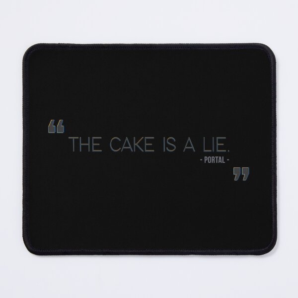 Item preview, Puzzle Platform Video Game Quote designed and sold by Bluff Creative.