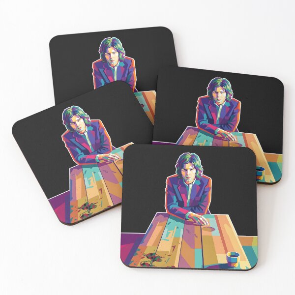 Item preview, Nick drake designed and sold by Japanese art.