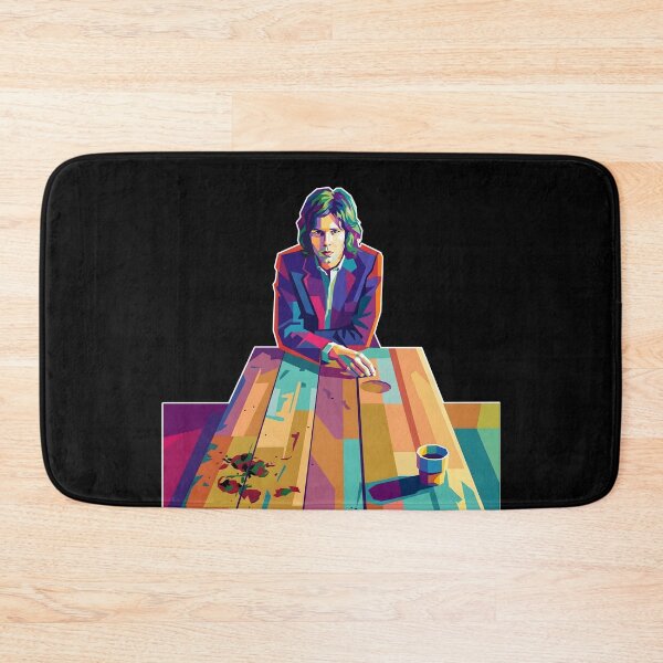 Item preview, Nick drake designed and sold by Japanese art.