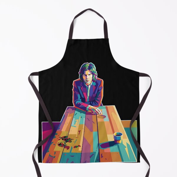Item preview, Nick drake designed and sold by Japanese art.