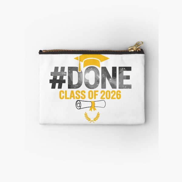 Item preview, Class-Of-2026 designed and sold by ryanstevenw.