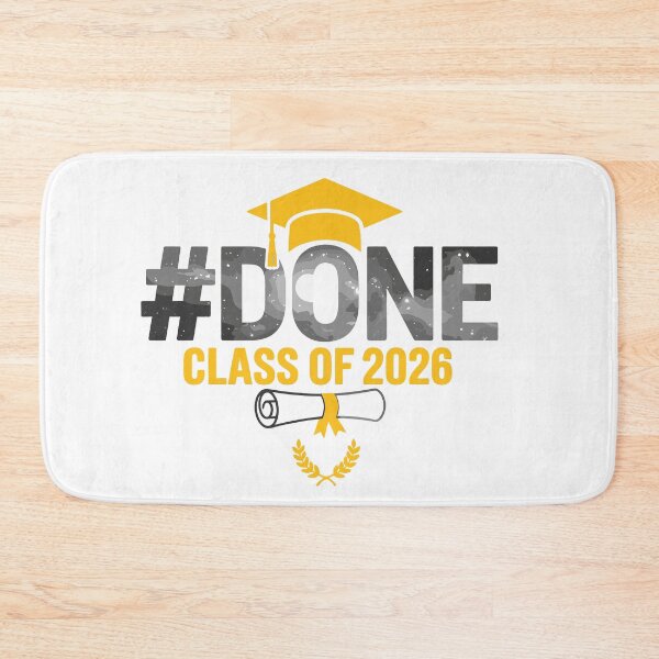 Item preview, Class-Of-2026 designed and sold by ryanstevenw.