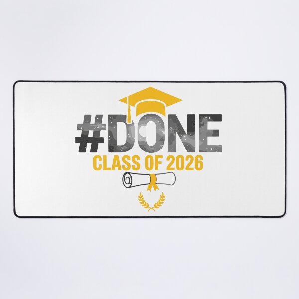 Item preview, Class-Of-2026 designed and sold by ryanstevenw.