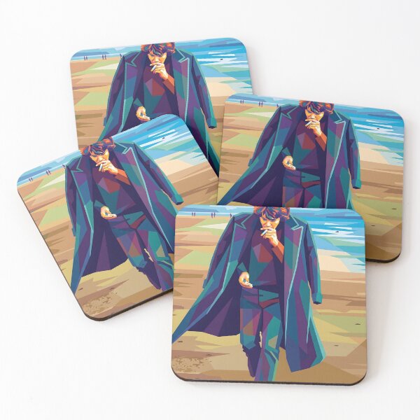 Item preview, Nick drake designed and sold by Japanese art.