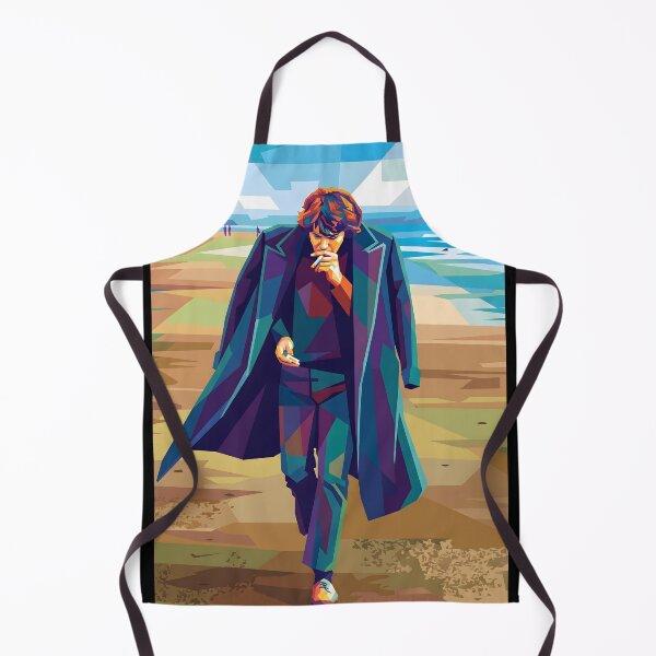 Item preview, Nick drake designed and sold by Japanese art.