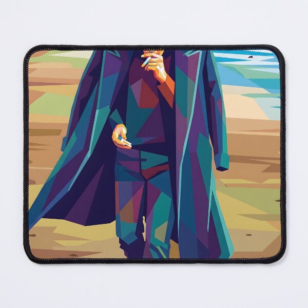 Item preview, Nick drake designed and sold by Japanese art.