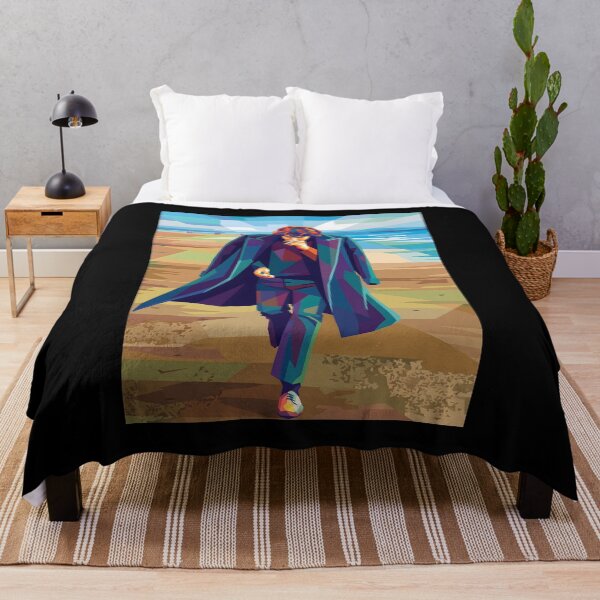 Item preview, Nick drake designed and sold by Japanese art.