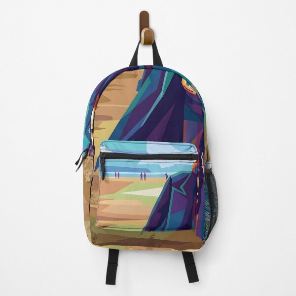 Item preview, Nick drake designed and sold by Japanese art.