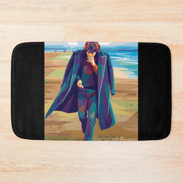 Item preview, Nick drake designed and sold by Japanese art.