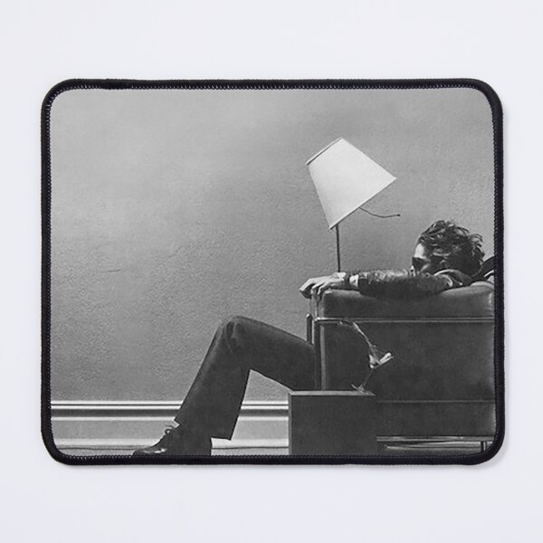 Item preview, Sound Engineer Shock Reaction Funny Design designed and sold by tleschristo.