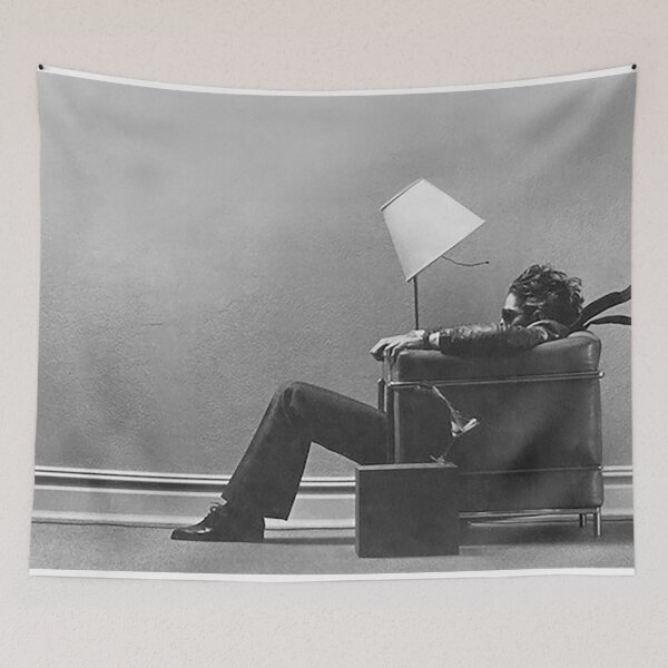 Item preview, Sound Engineer Shock Reaction Funny Design designed and sold by tleschristo.