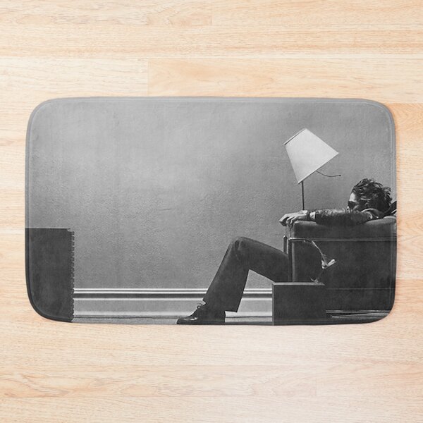 Item preview, Sound Engineer Shock Reaction Funny Design designed and sold by tleschristo.