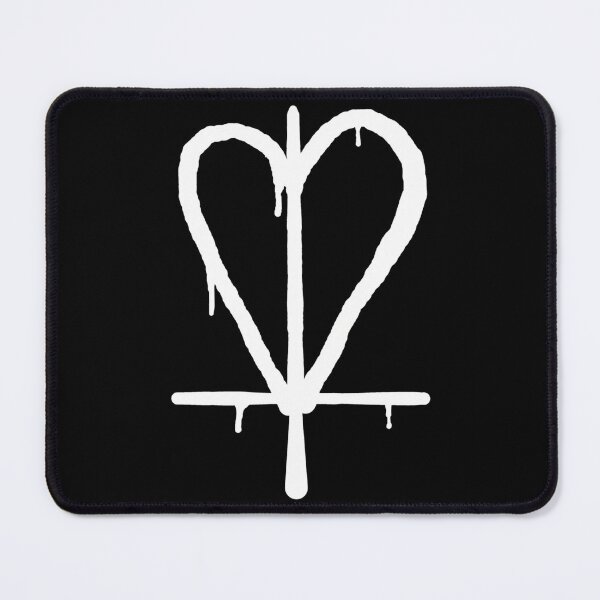 Item preview, I'M The Son Of Rage And Love White designed and sold by Anja Gillette.