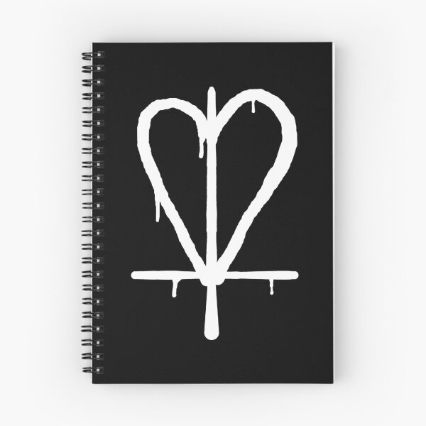 Item preview, I'M The Son Of Rage And Love White designed and sold by Anja Gillette.