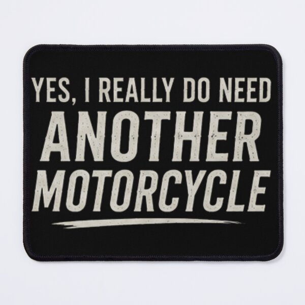 Item preview, Motorcycle Rider Designs designed and sold by zenithviv.