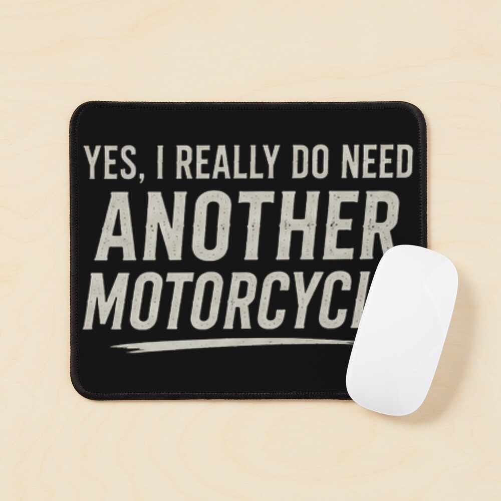 Item preview, Mouse Pad designed and sold by zenithviv.