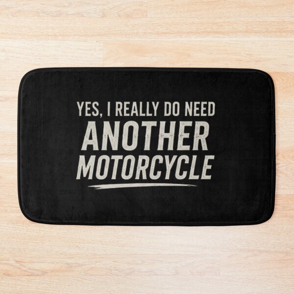 Item preview, Motorcycle Rider Designs designed and sold by zenithviv.