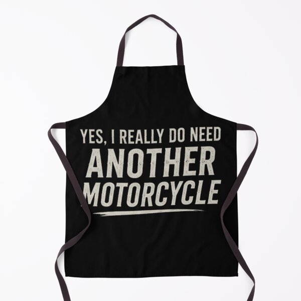 Item preview, Motorcycle Rider Designs designed and sold by zenithviv.