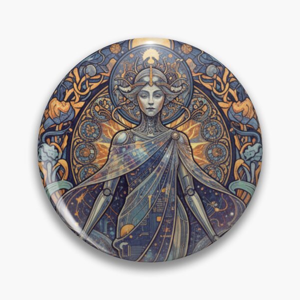 Item preview, birth chart designed and sold by DripStickStore.