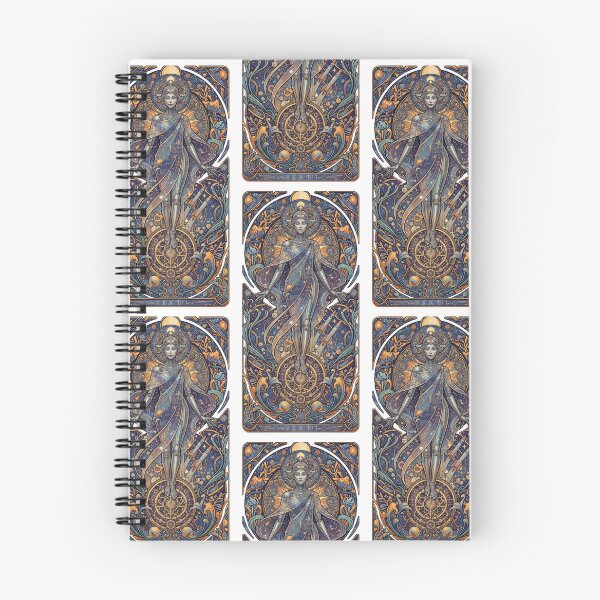 Item preview, birth chart designed and sold by DripStickStore.