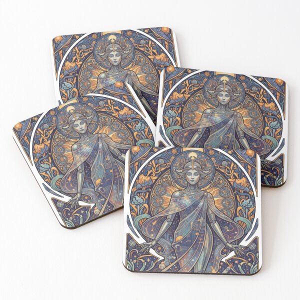 Item preview, birth chart designed and sold by DripStickStore.