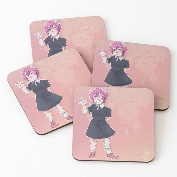Item preview, She's Nana! designed and sold by SailorAzoth.