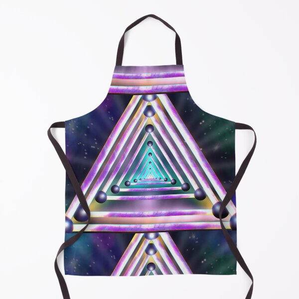 Item preview, Tunnel in Space designed and sold by Soulful-Echoes.