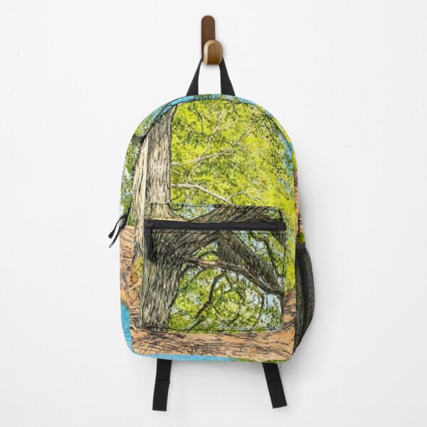 Item preview, Jasmund National Park, Rügen designed and sold by sid1802.