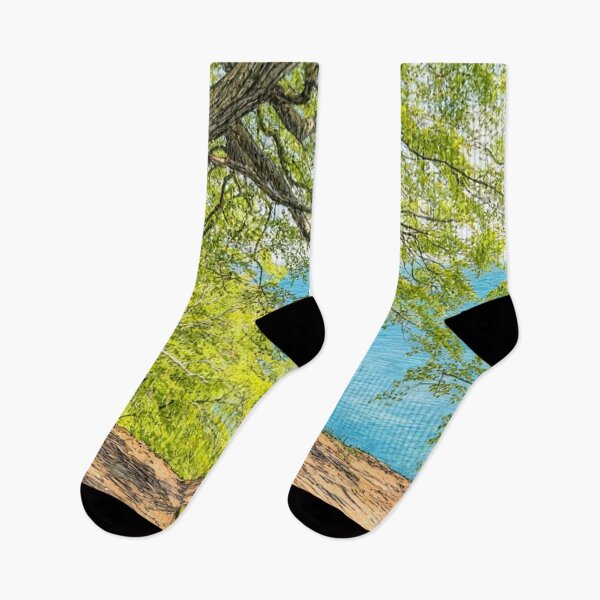 Item preview, Jasmund National Park, Rügen designed and sold by sid1802.