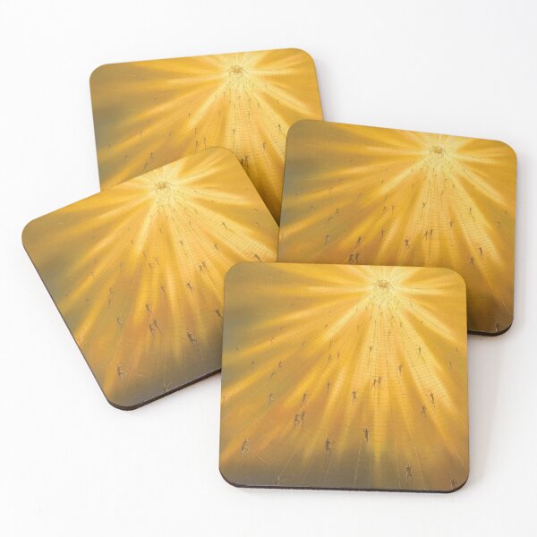 Item preview, Vladimir Kush designed and sold by Art-KaBoom.