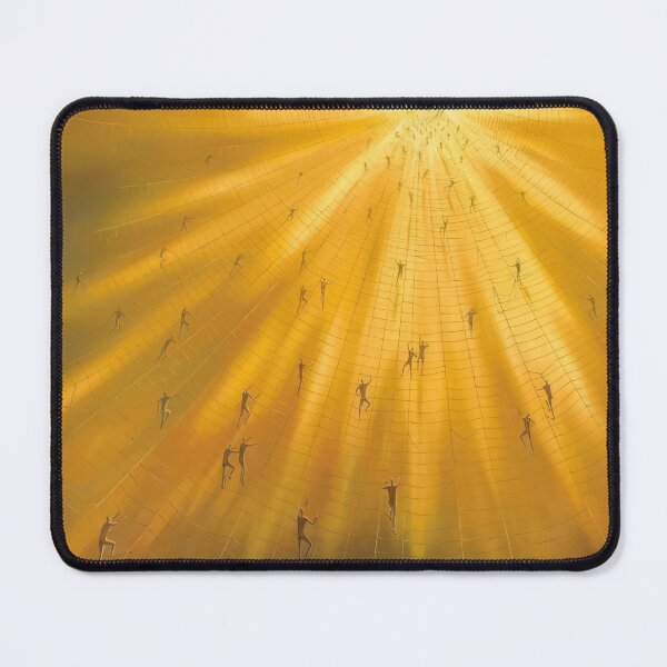 Item preview, Vladimir Kush designed and sold by Art-KaBoom.