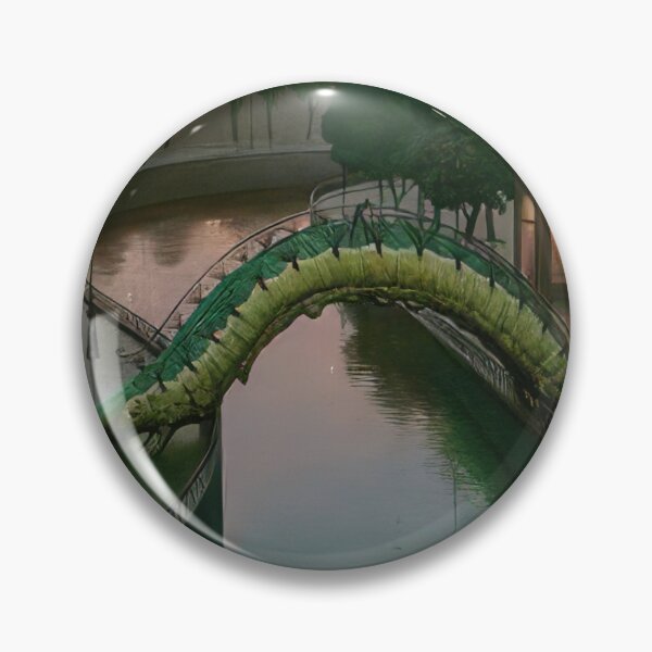 Item preview, Vladimir Kush designed and sold by Art-KaBoom.