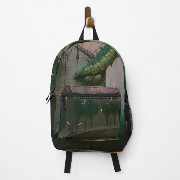 Item preview, Vladimir Kush designed and sold by Art-KaBoom.