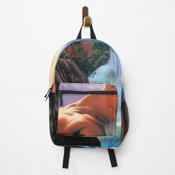 Item preview, Vladimir Kush designed and sold by Art-KaBoom.