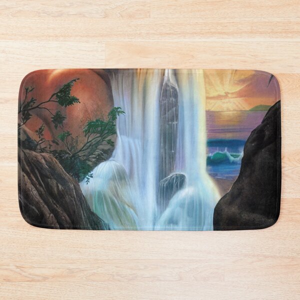 Item preview, Vladimir Kush designed and sold by Art-KaBoom.